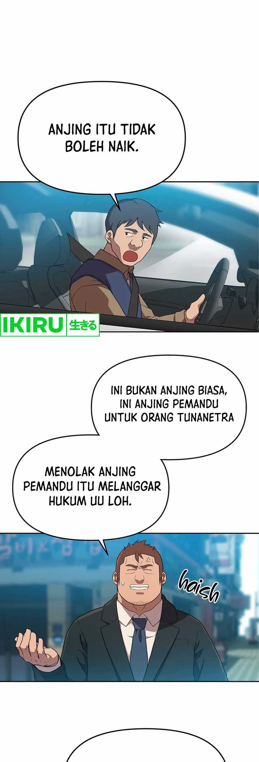Chapter 106 - halaman 19