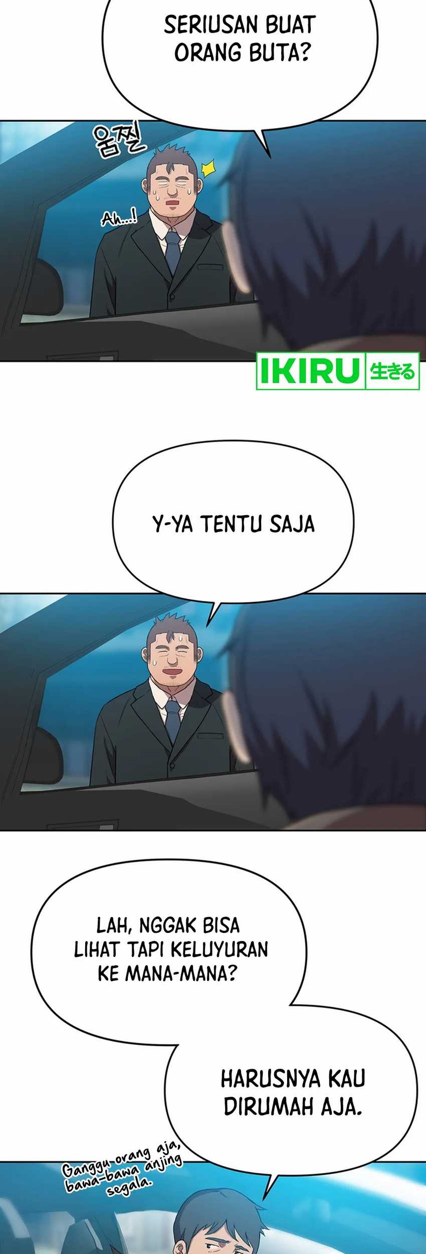 Chapter 106 - halaman 20