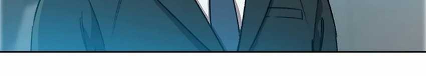 Chapter 106 - halaman 28