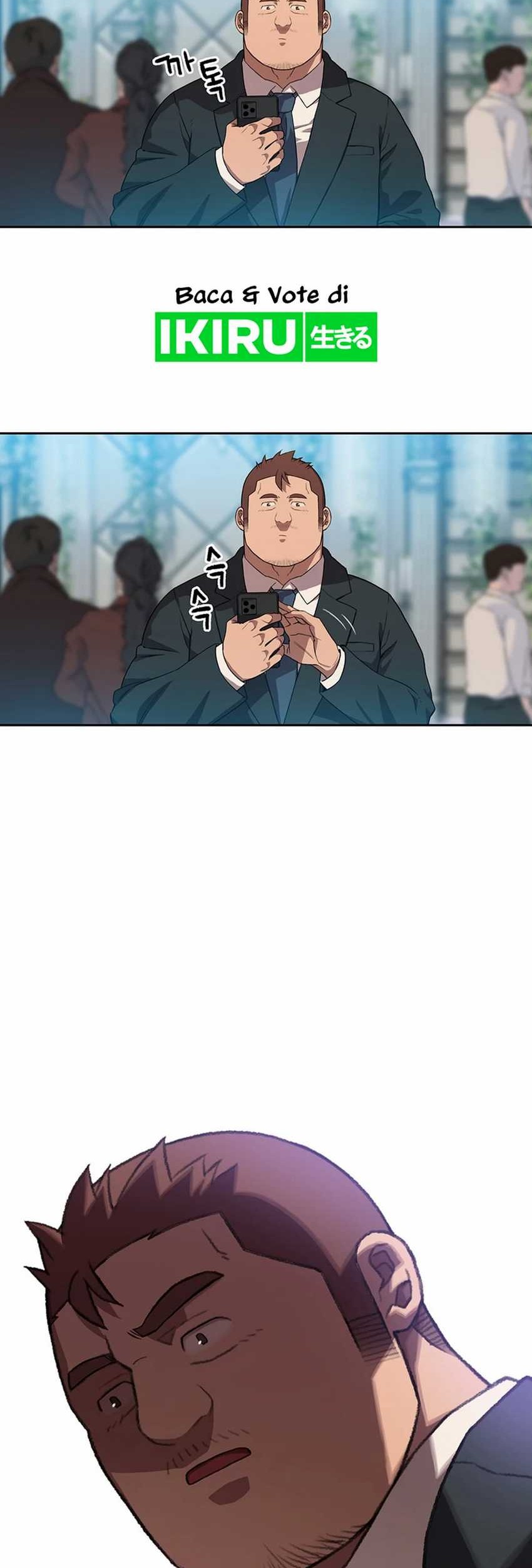 Chapter 107 - halaman 38