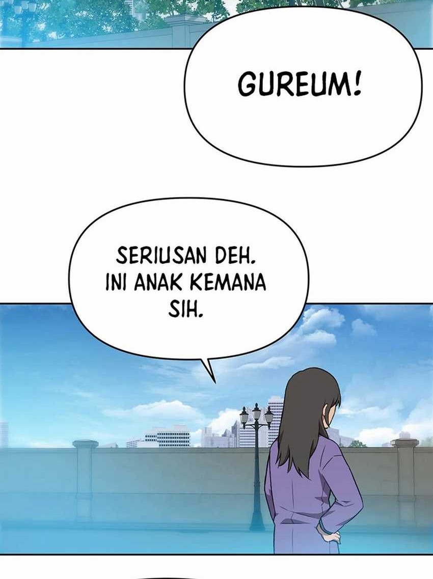 Chapter 107 - halaman 5