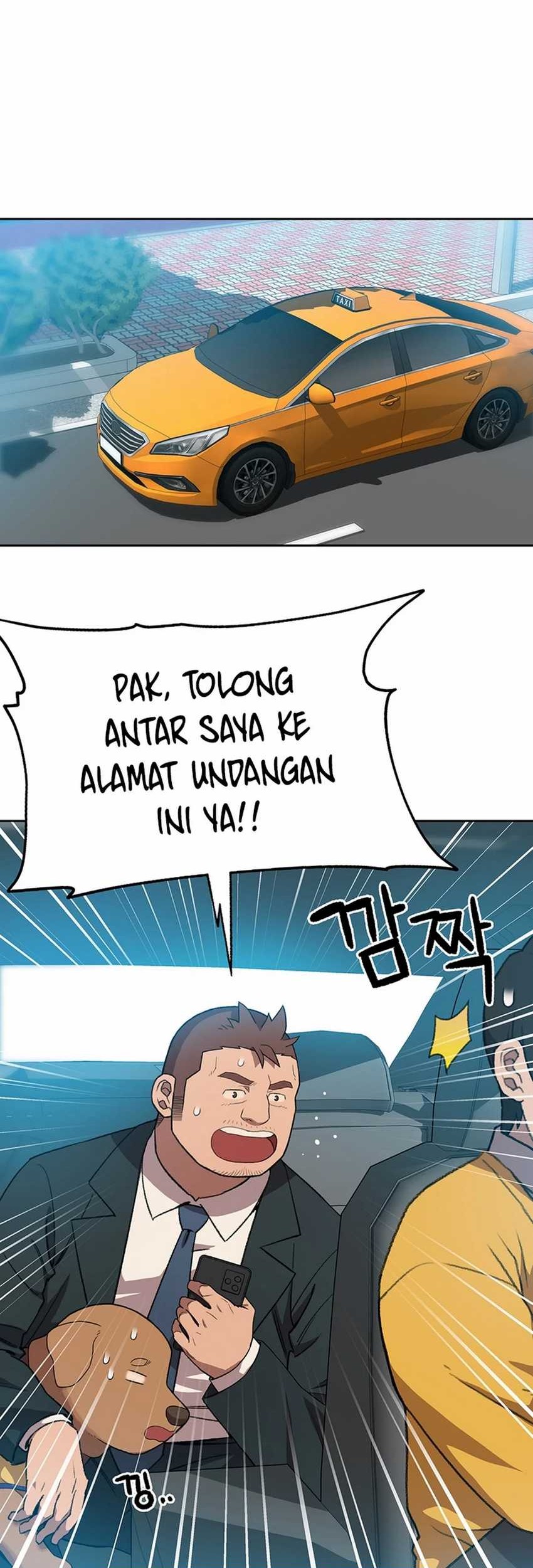 Chapter 107 - halaman 7