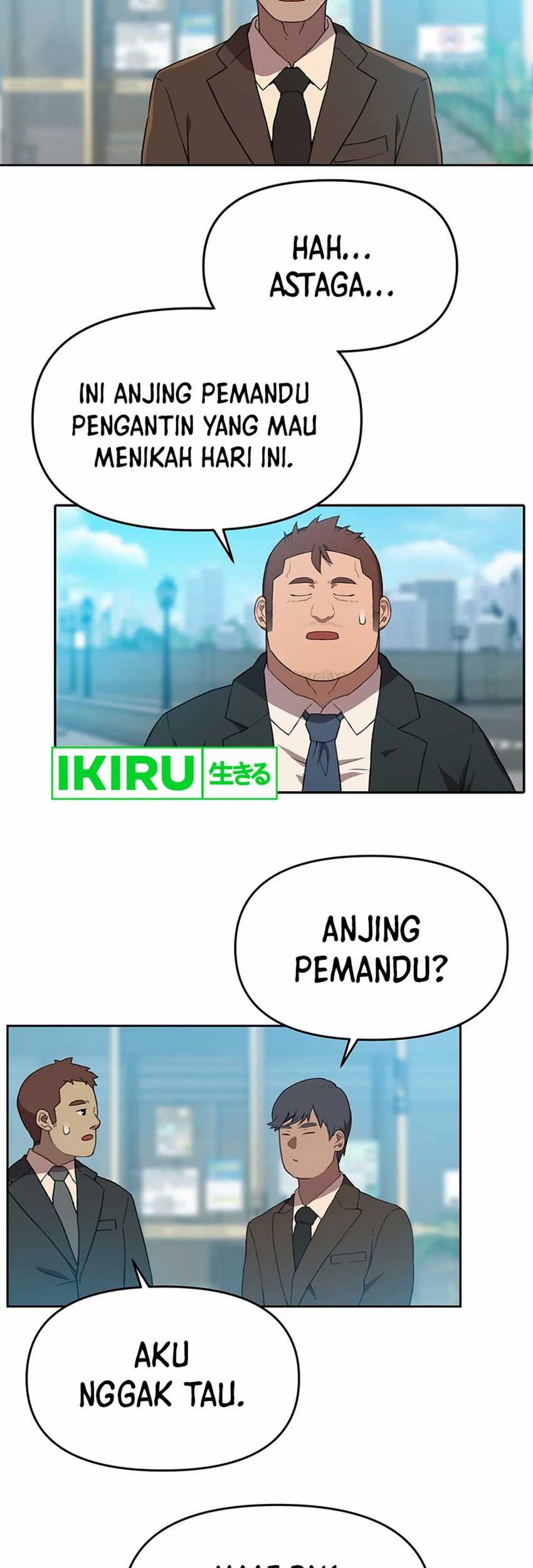 Chapter 107 - halaman 15