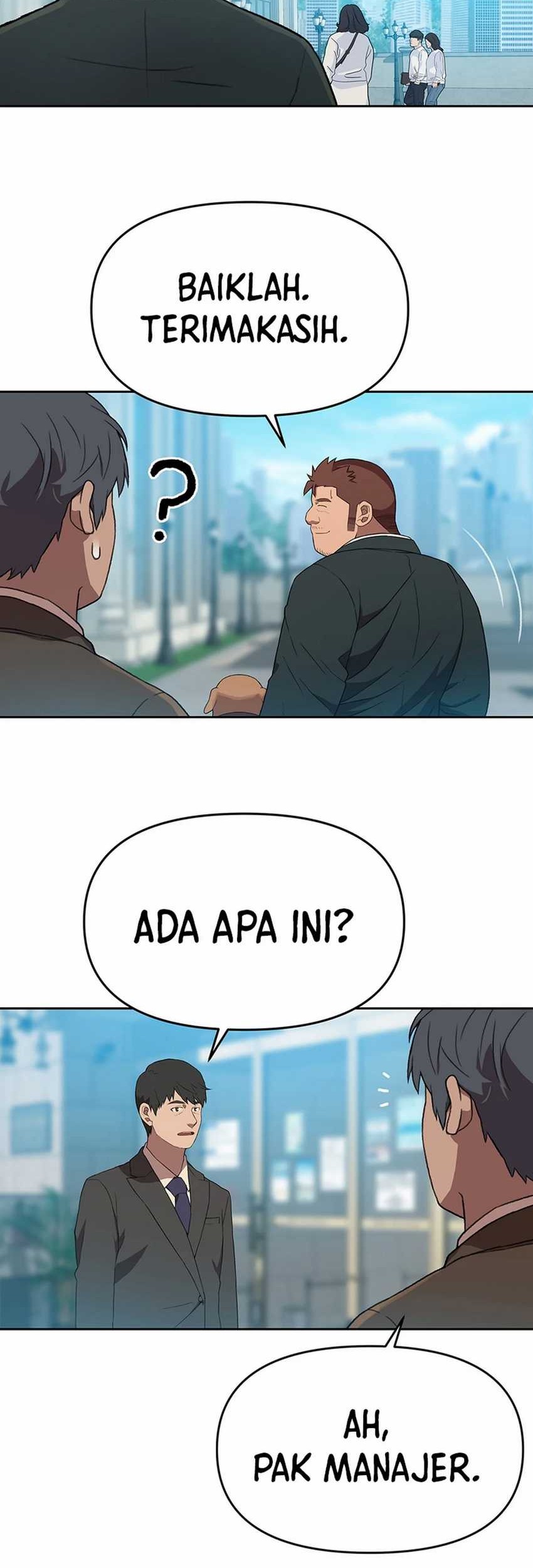 Chapter 107 - halaman 18
