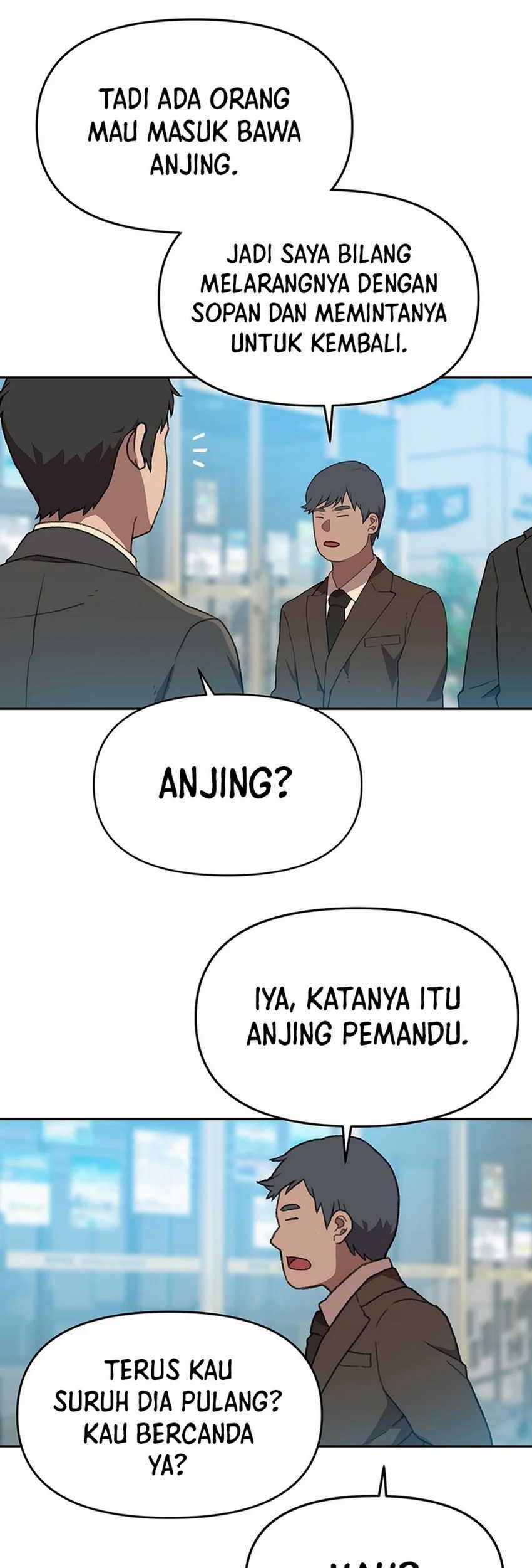 Chapter 107 - halaman 19