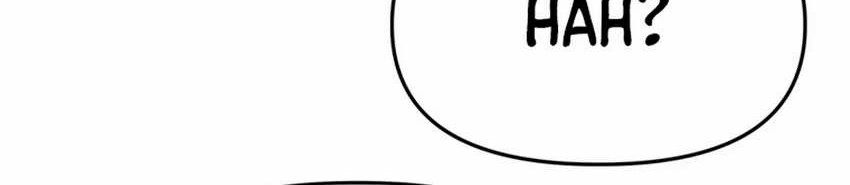 Chapter 107 - halaman 20