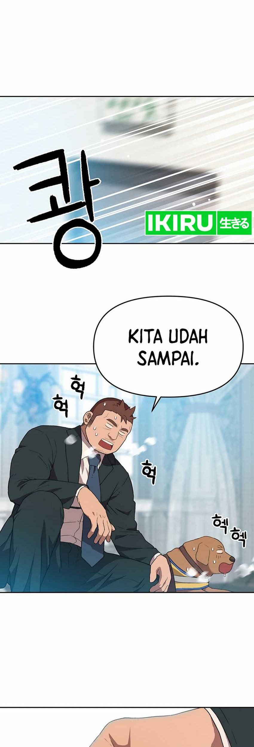 Chapter 107 - halaman 26