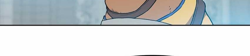 Chapter 107 - halaman 28