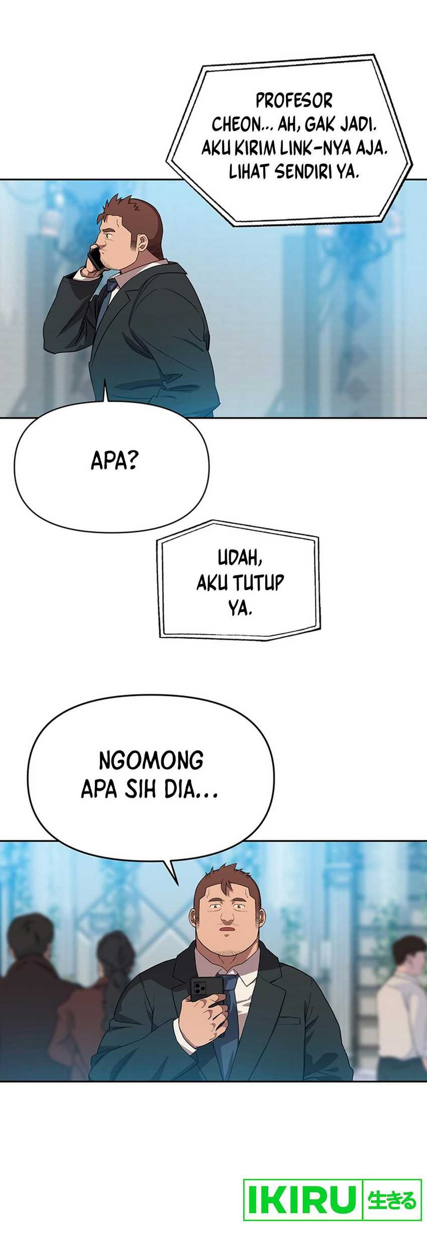 Chapter 108 - halaman 3