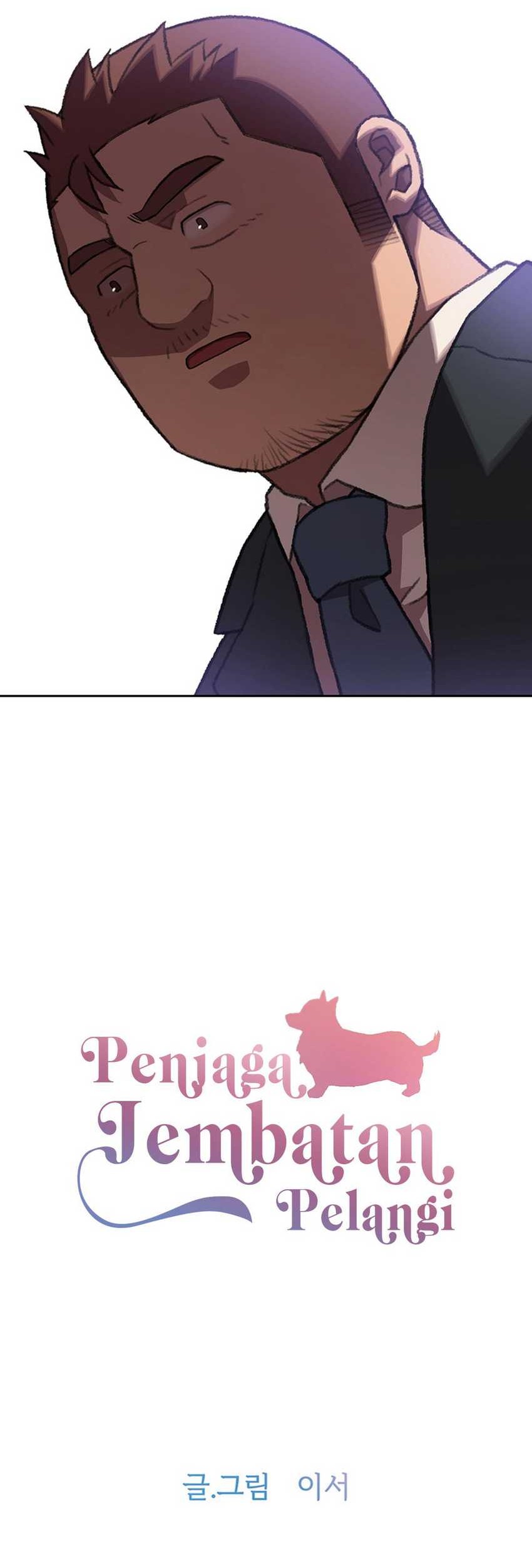 Chapter 108 - halaman 4