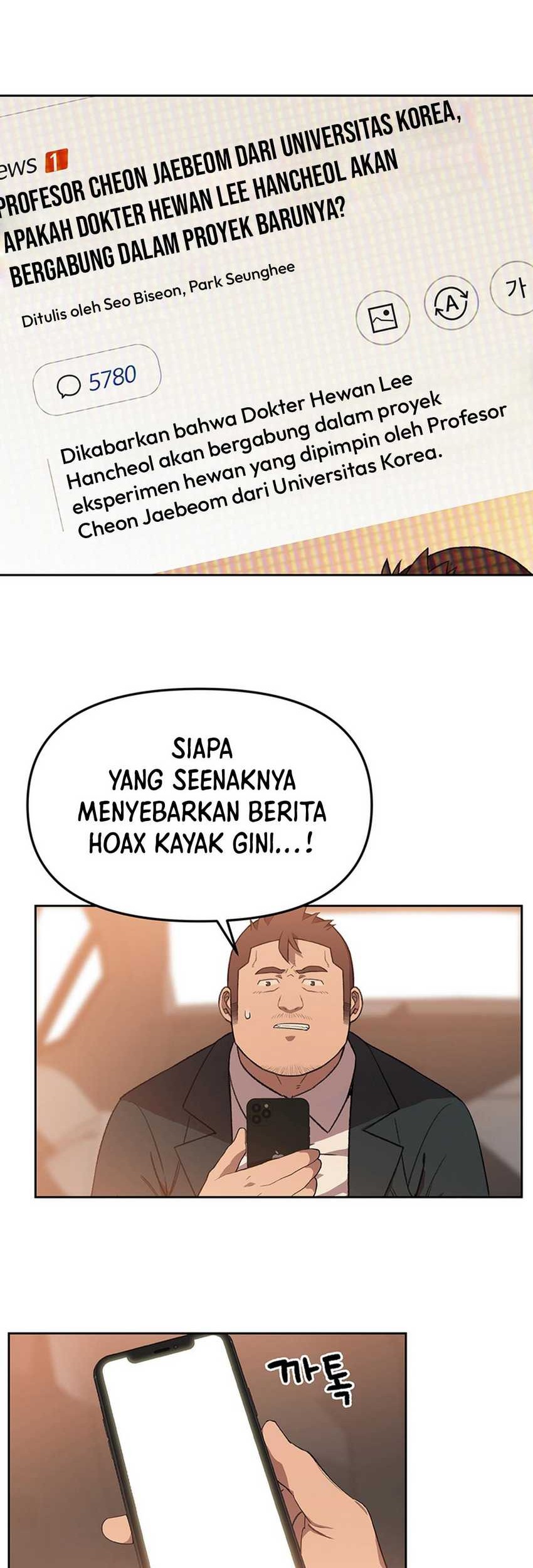 Chapter 108 - halaman 6