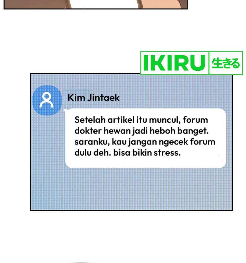 Chapter 108 - halaman 7