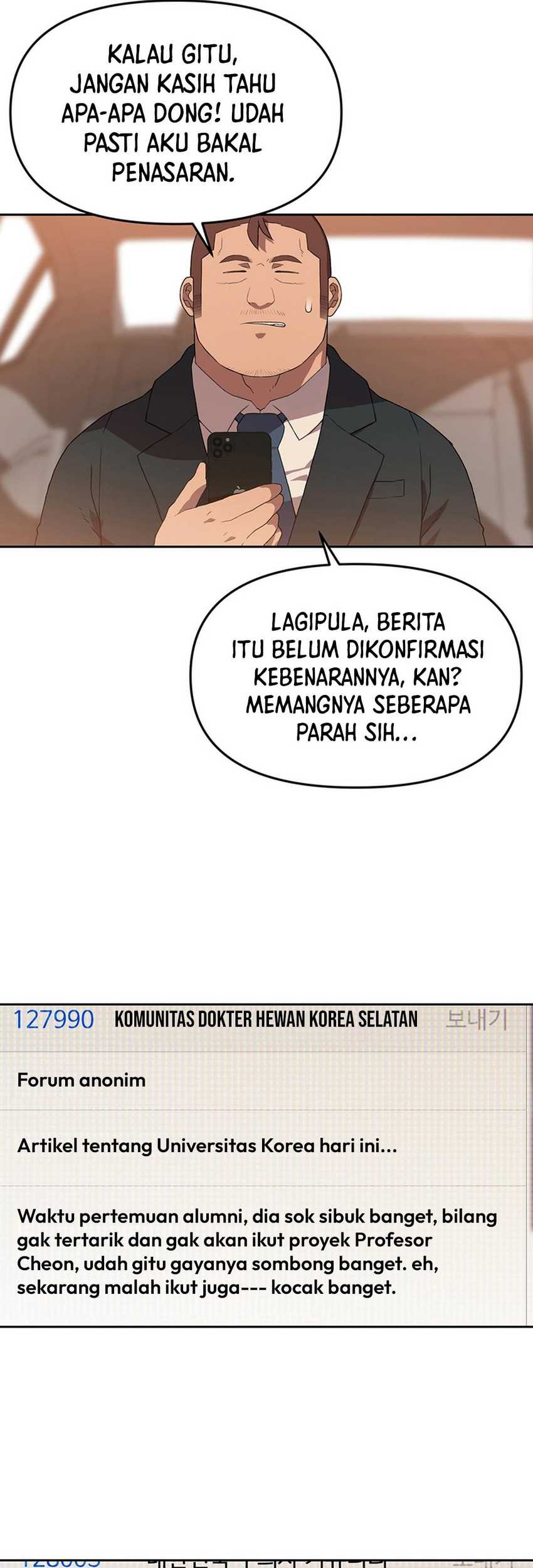 Chapter 108 - halaman 8