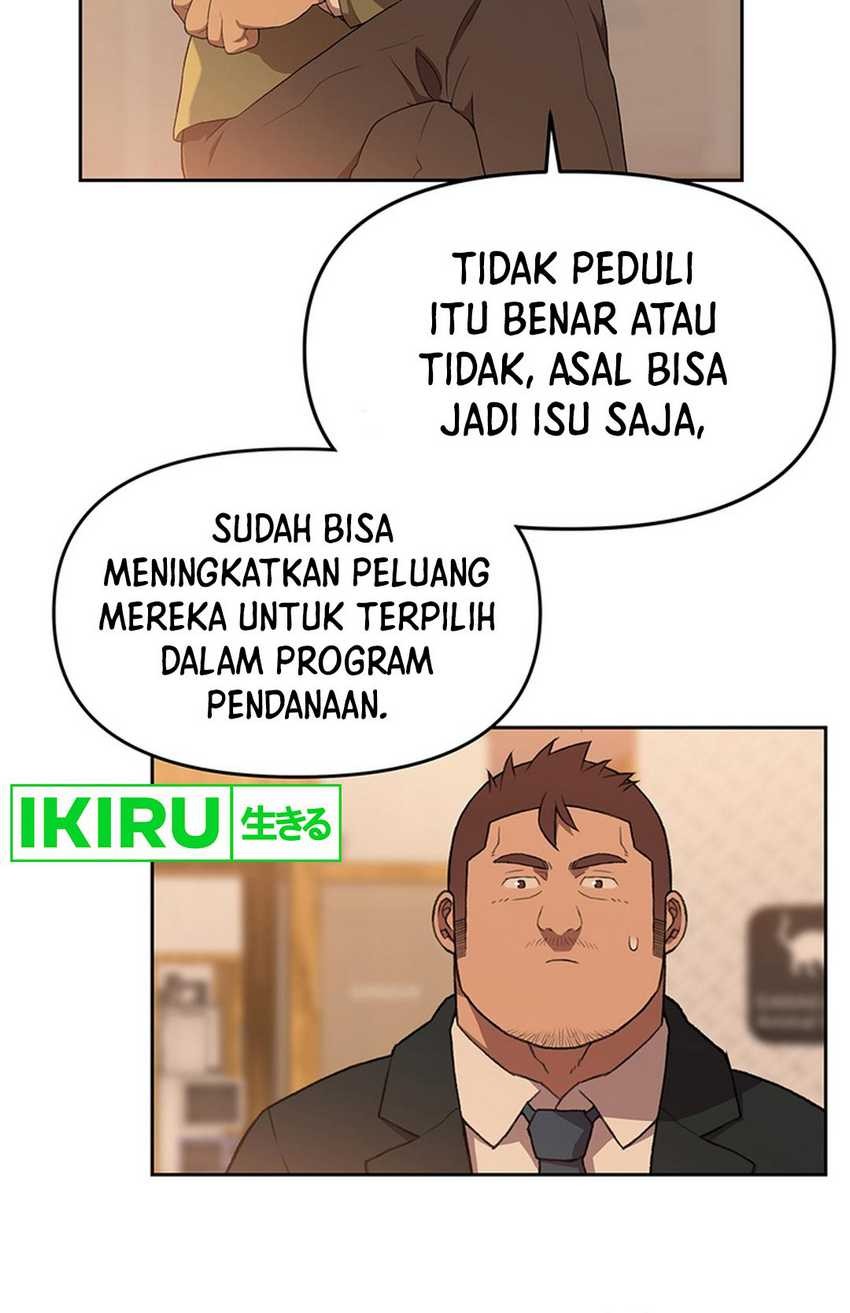 Chapter 108 - halaman 17