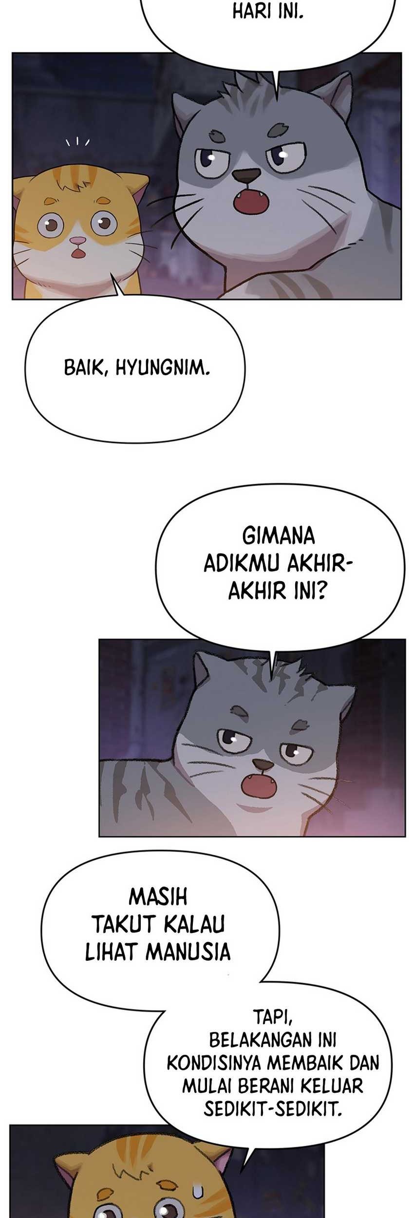 Chapter 108 - halaman 25