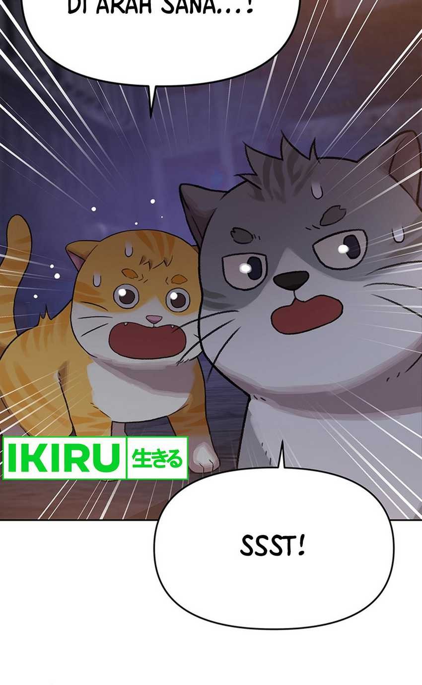 Chapter 108 - halaman 27