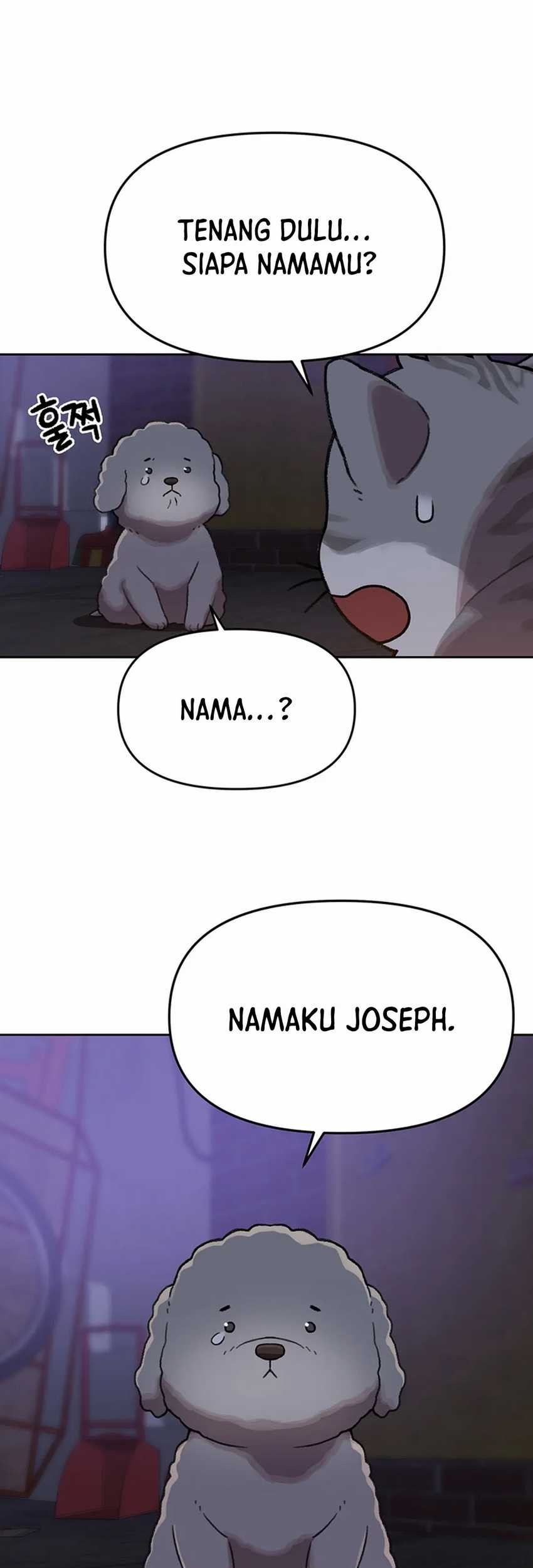Chapter 109 - halaman 3