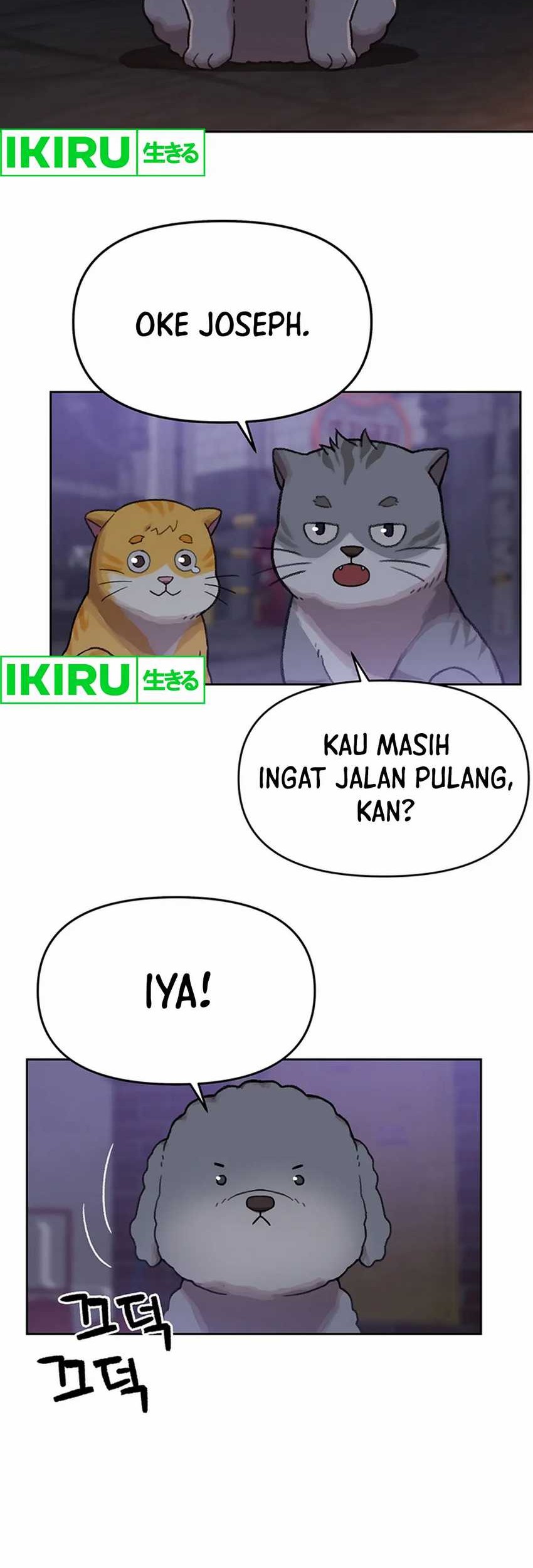 Chapter 109 - halaman 4