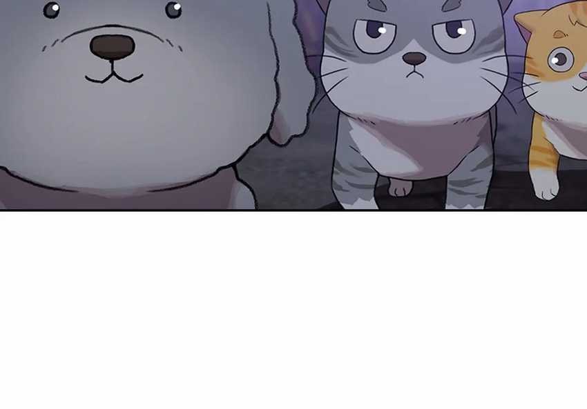 Chapter 109 - halaman 7