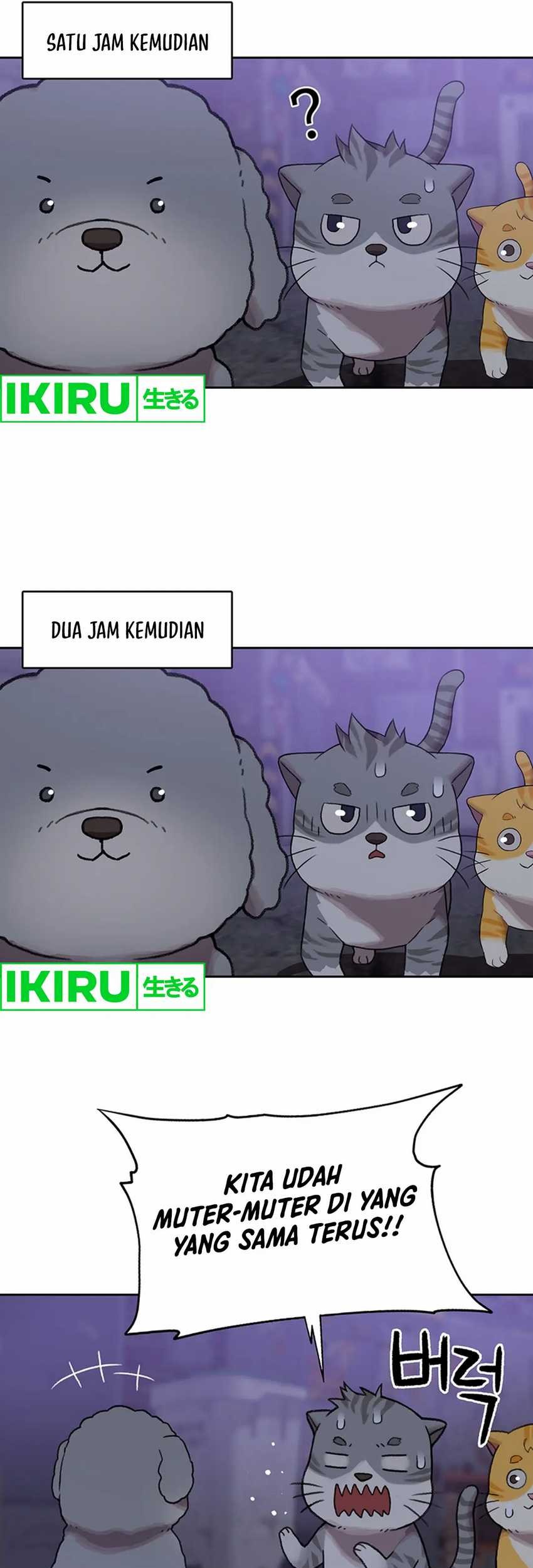 Chapter 109 - halaman 8