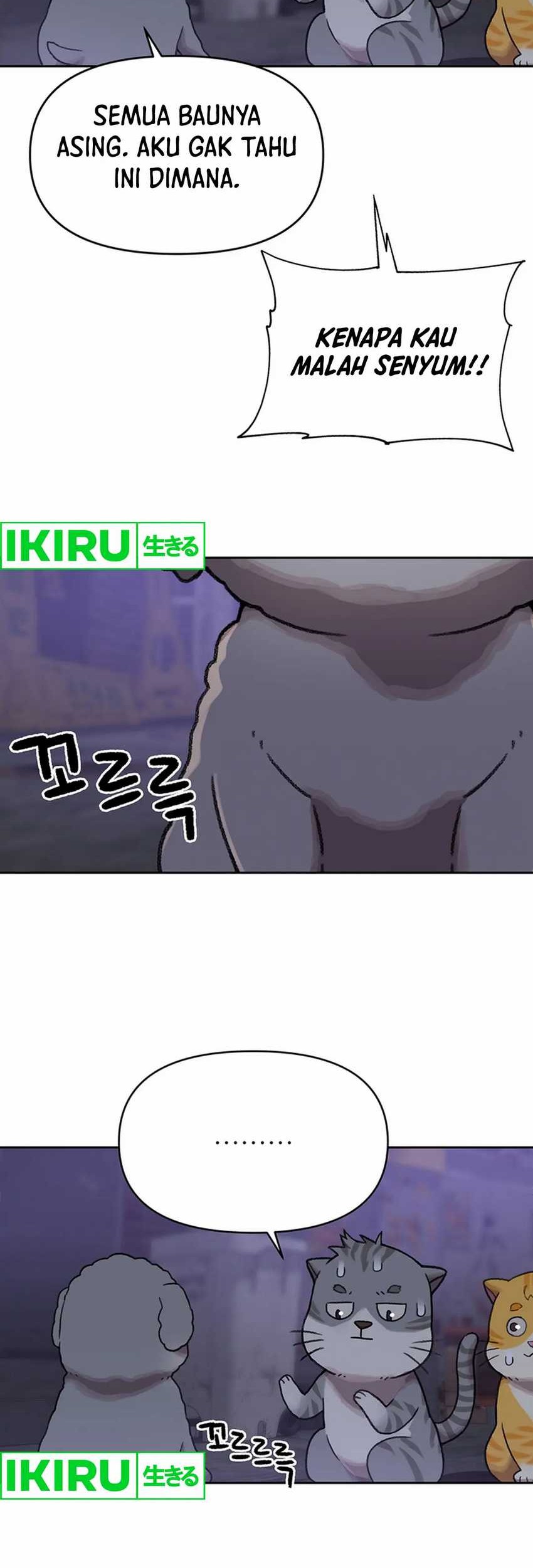 Chapter 109 - halaman 9