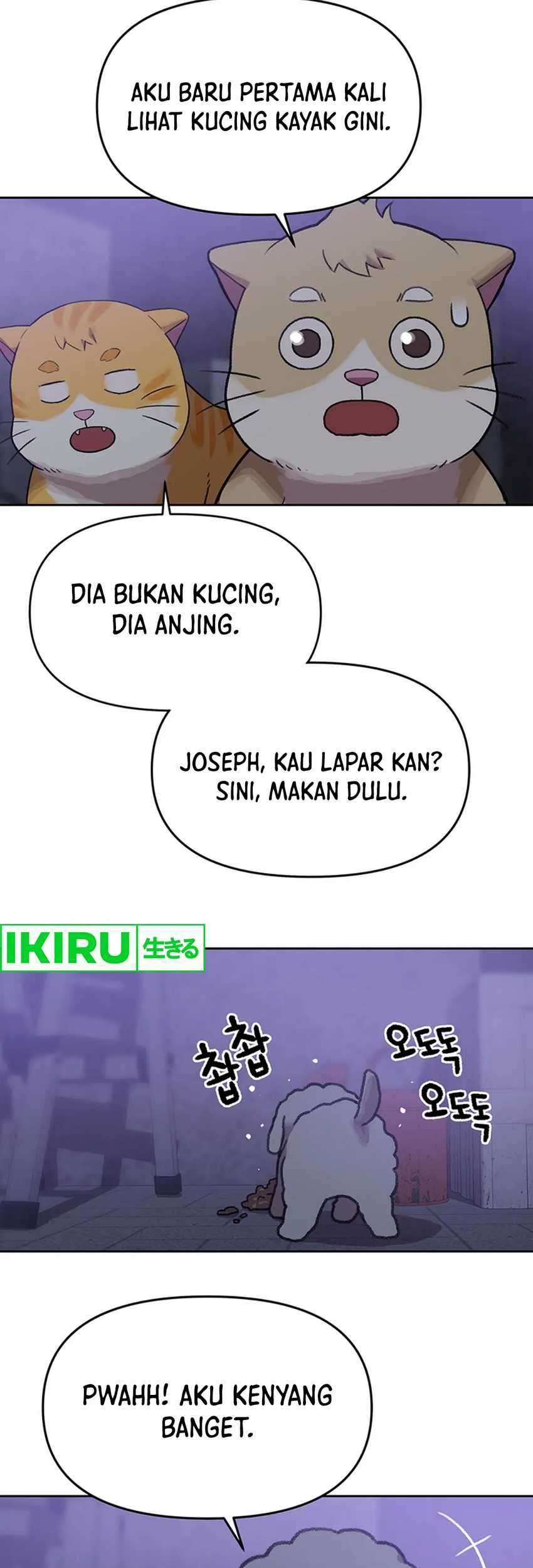 Chapter 109 - halaman 13