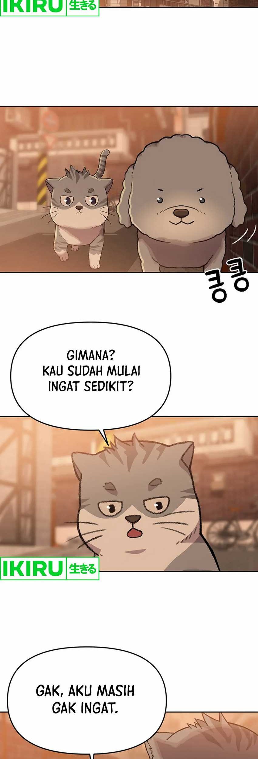 Chapter 109 - halaman 24