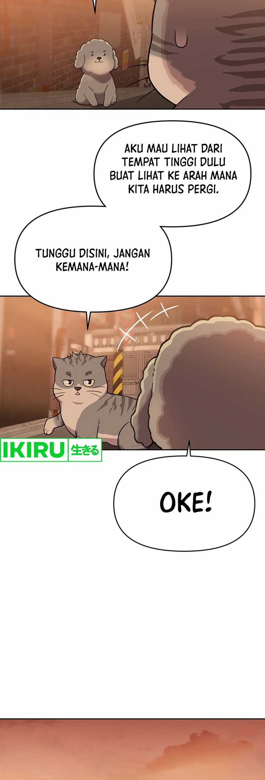 Chapter 109 - halaman 25