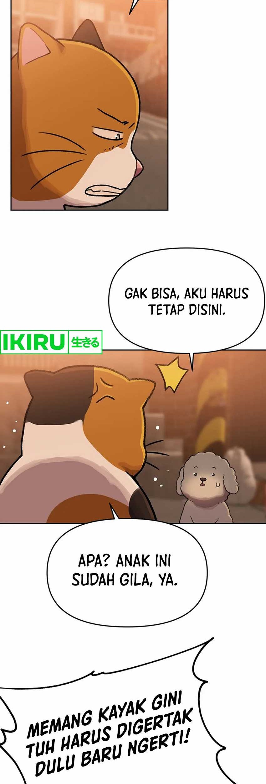 Chapter 109 - halaman 29