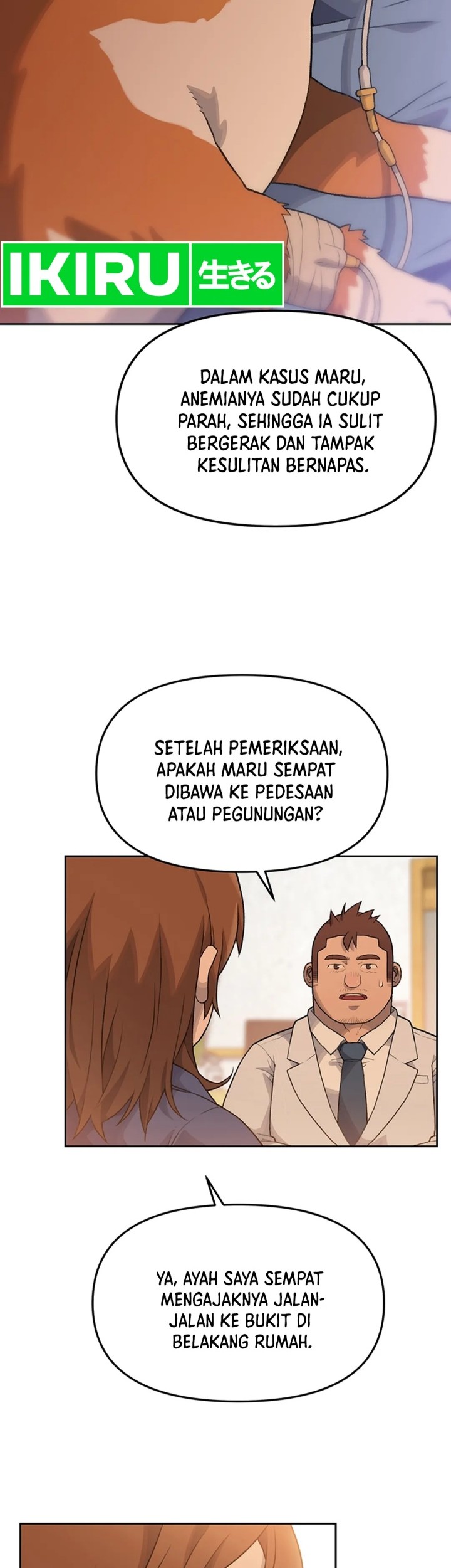 Chapter 11 - halaman 8