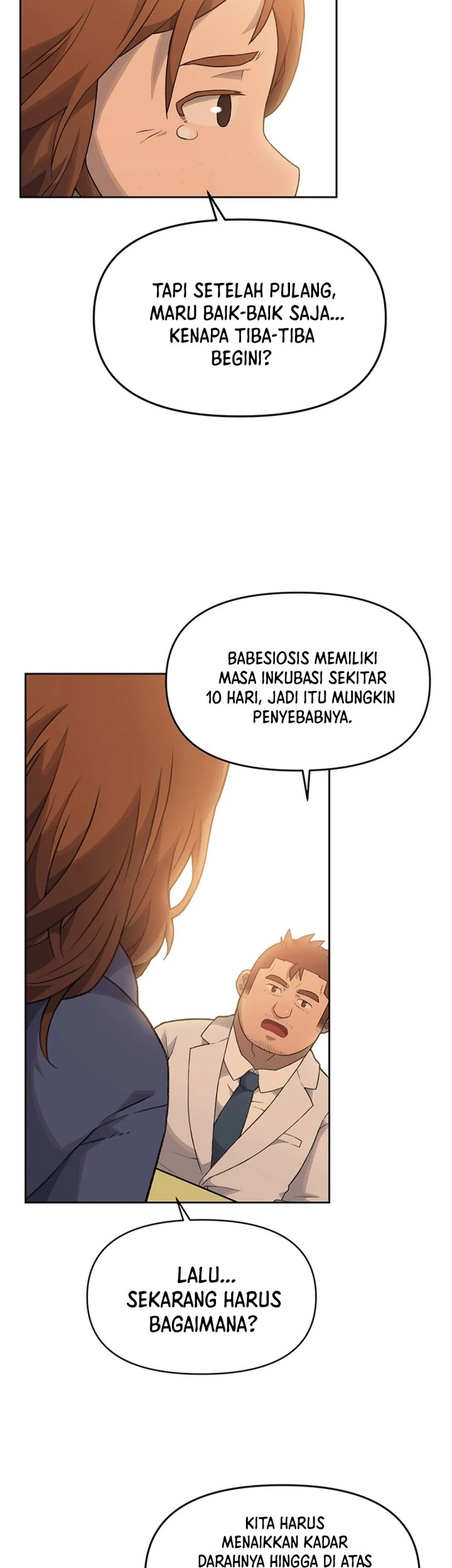 Chapter 11 - halaman 9
