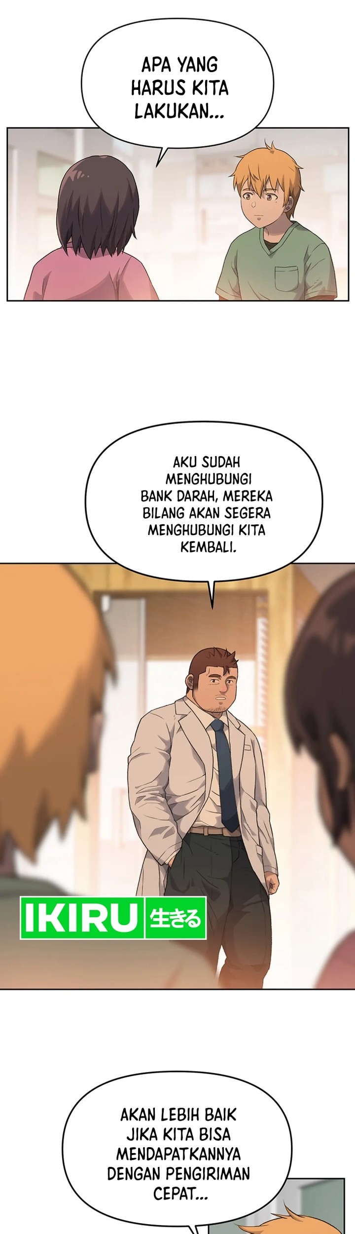 Chapter 11 - halaman 13