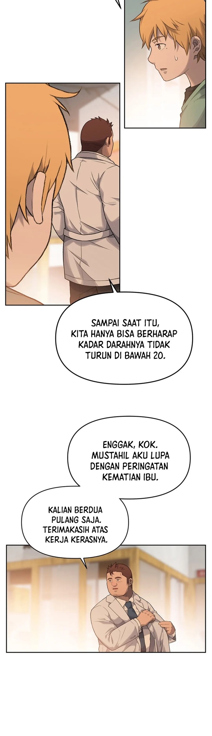 Chapter 11 - halaman 14