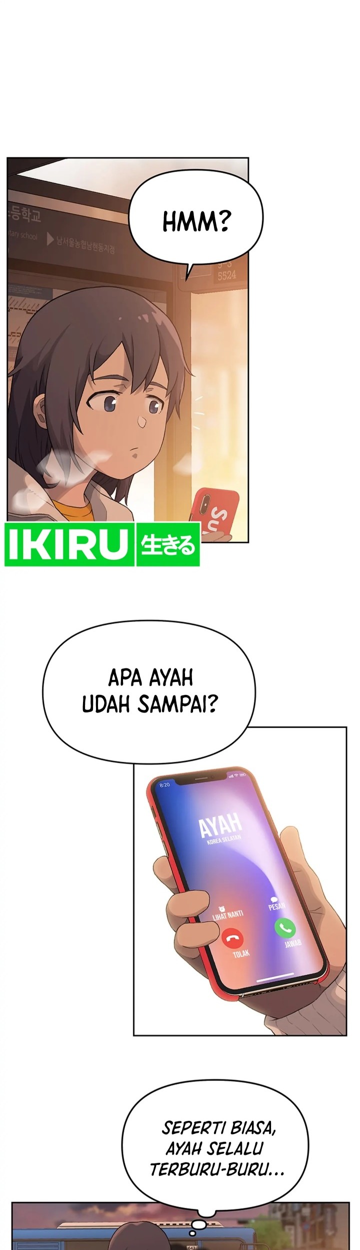 Chapter 11 - halaman 16