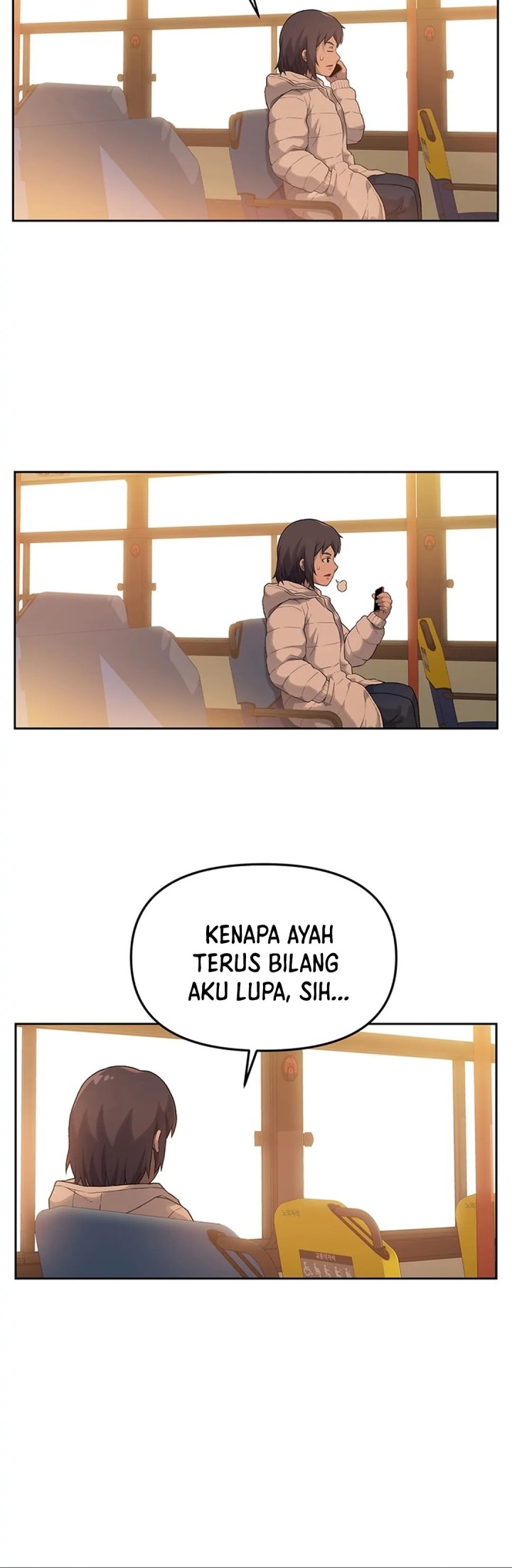 Chapter 11 - halaman 18