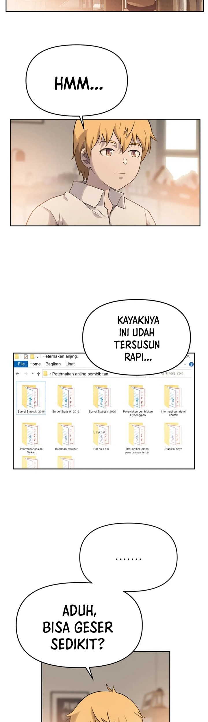 Chapter 11 - halaman 21