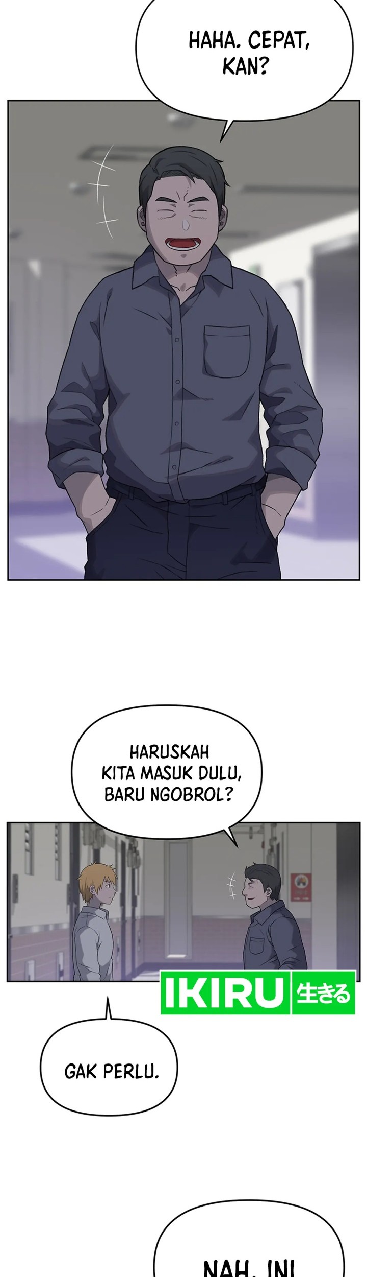 Chapter 11 - halaman 24
