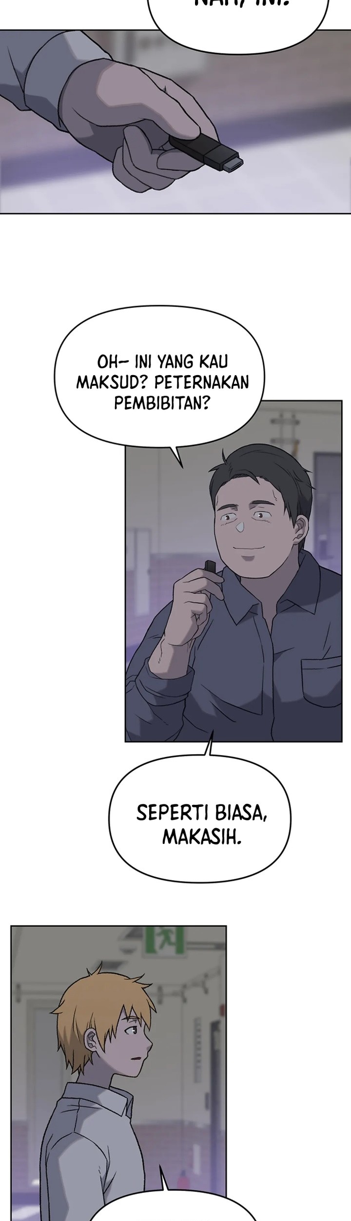 Chapter 11 - halaman 25