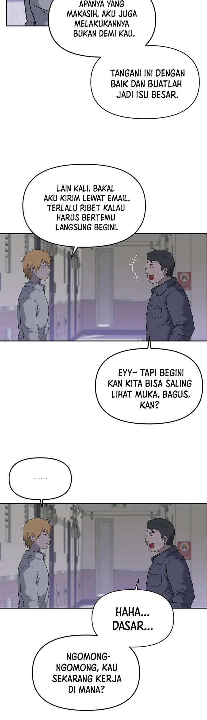 Chapter 11 - halaman 26