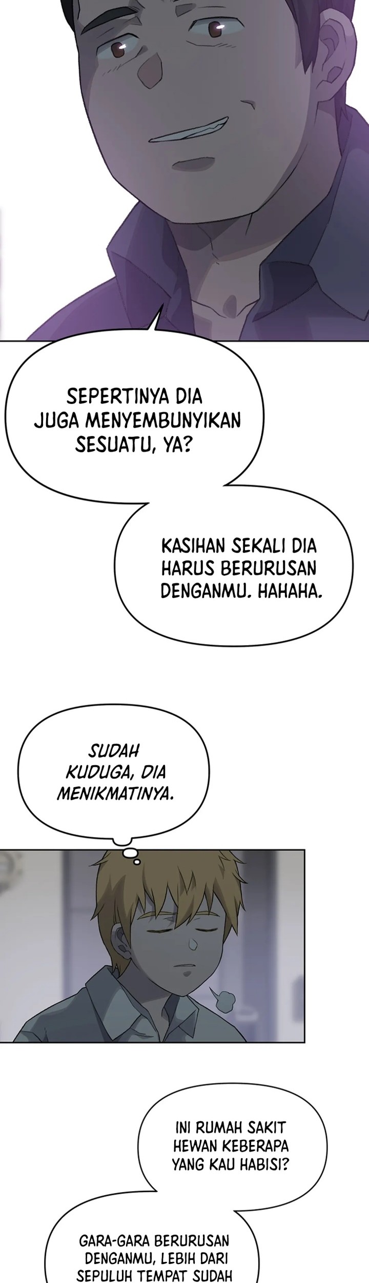 Chapter 11 - halaman 28