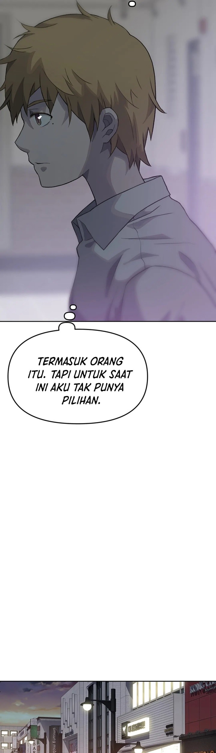 Chapter 11 - halaman 31