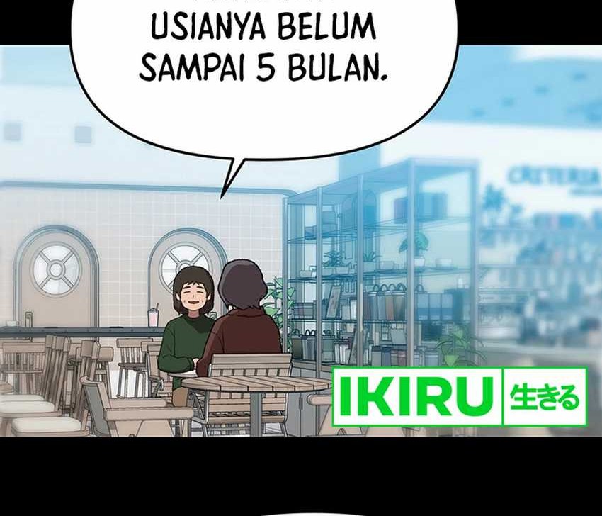Chapter 110 - halaman 5