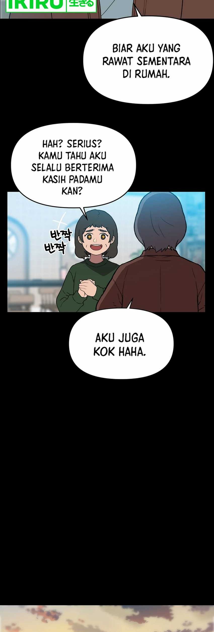 Chapter 110 - halaman 8