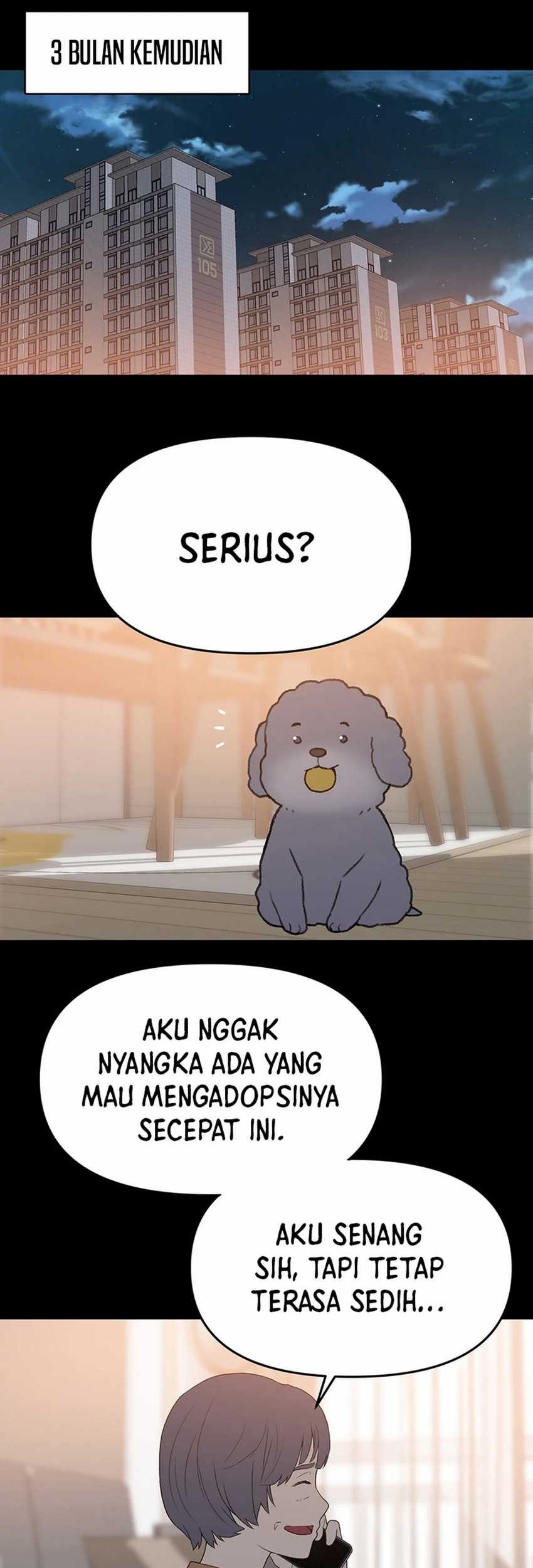 Chapter 110 - halaman 15