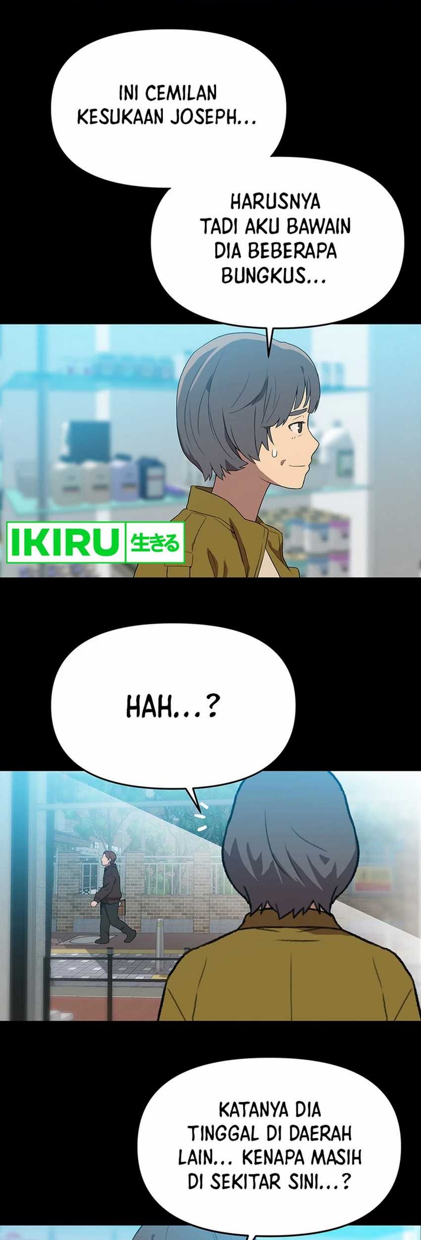 Chapter 110 - halaman 24
