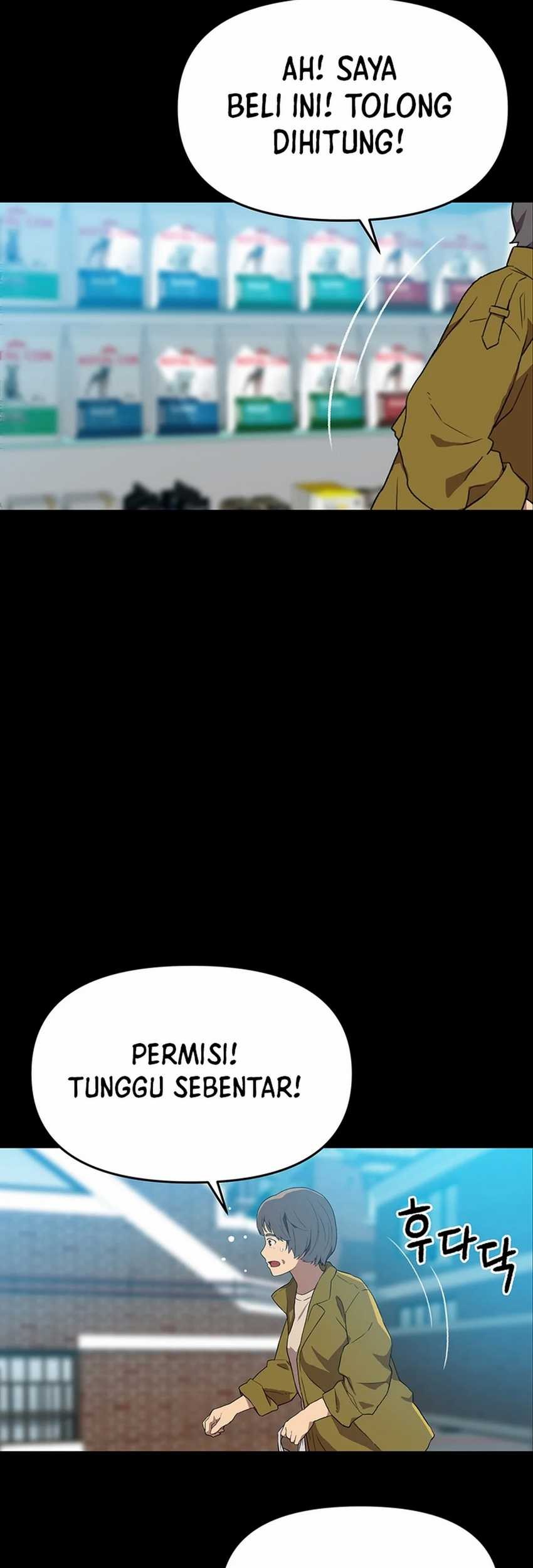 Chapter 110 - halaman 26