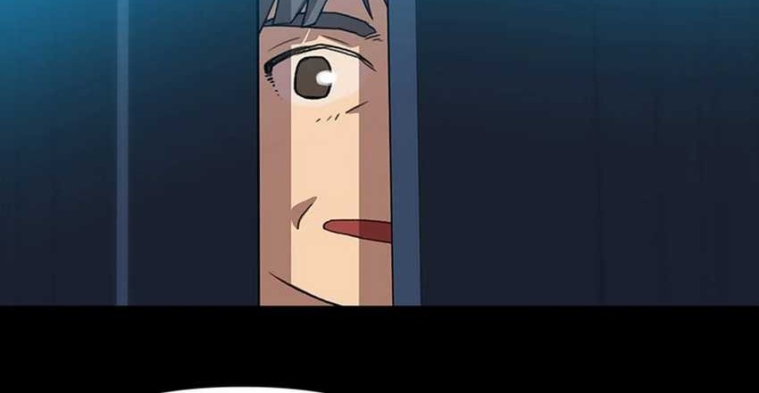 Chapter 110 - halaman 29