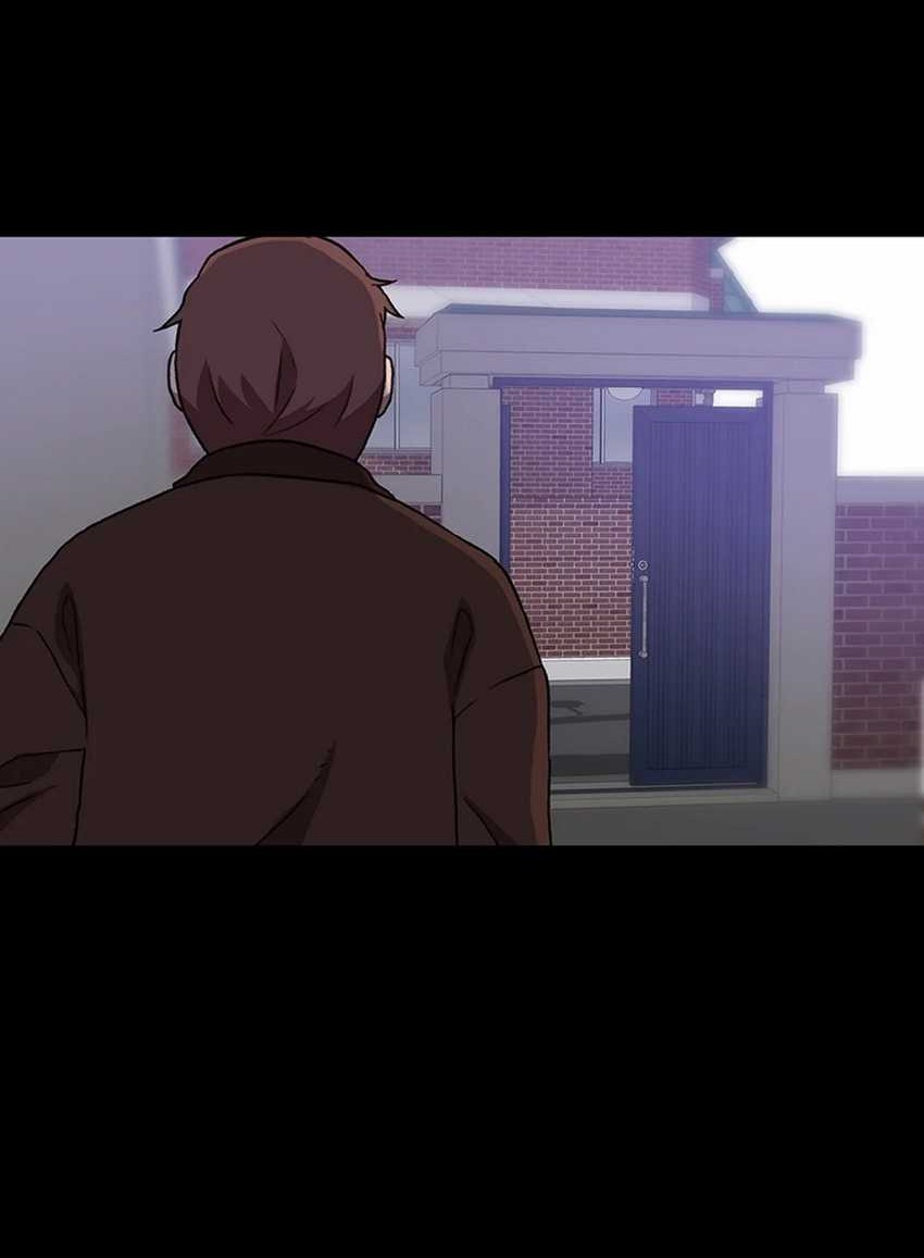Chapter 110 - halaman 33