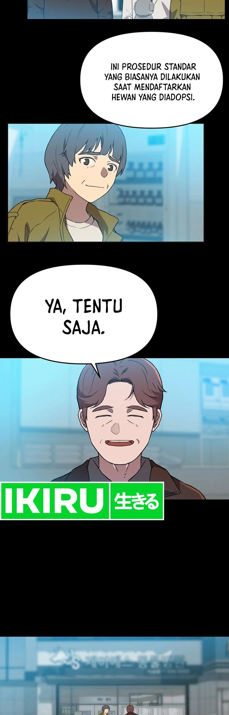 Chapter 113 - halaman 3