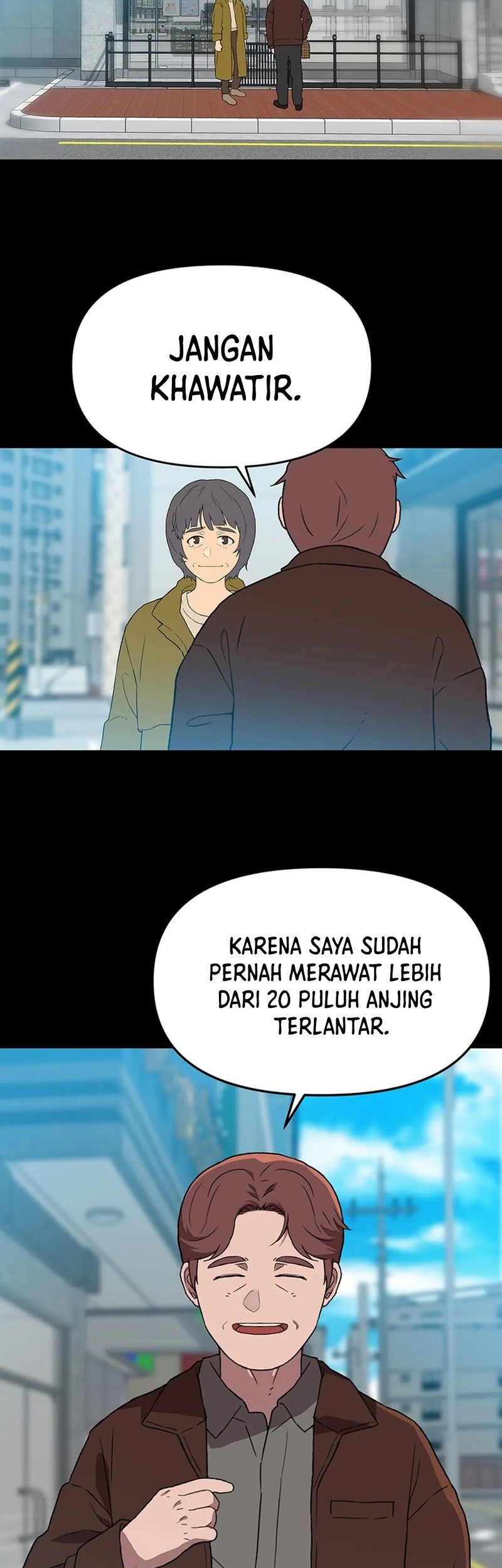Chapter 113 - halaman 4
